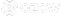 Ozow